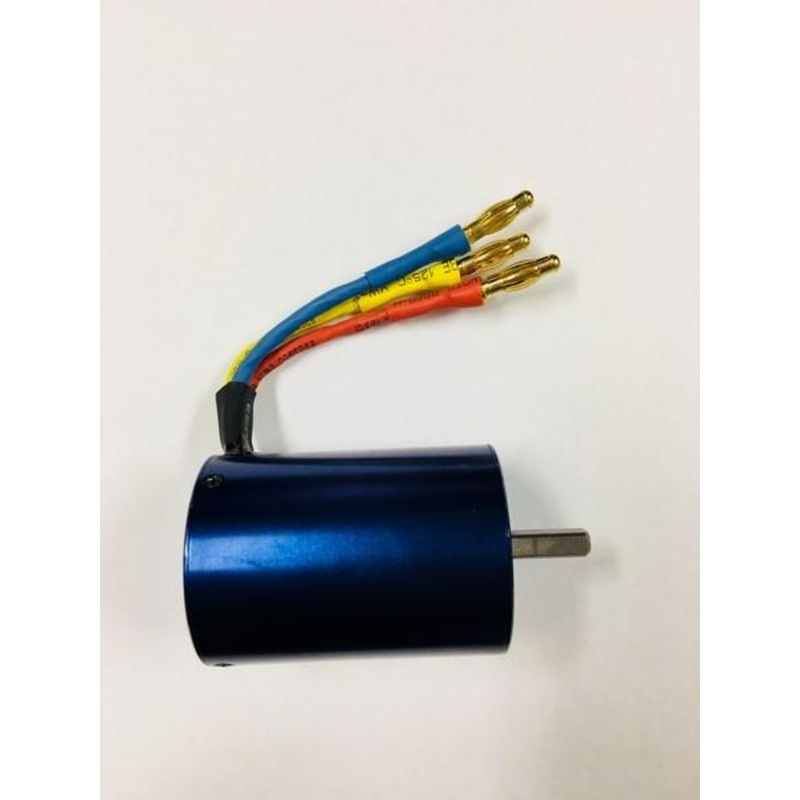 HBX Brushless Motor (Kv3930) *