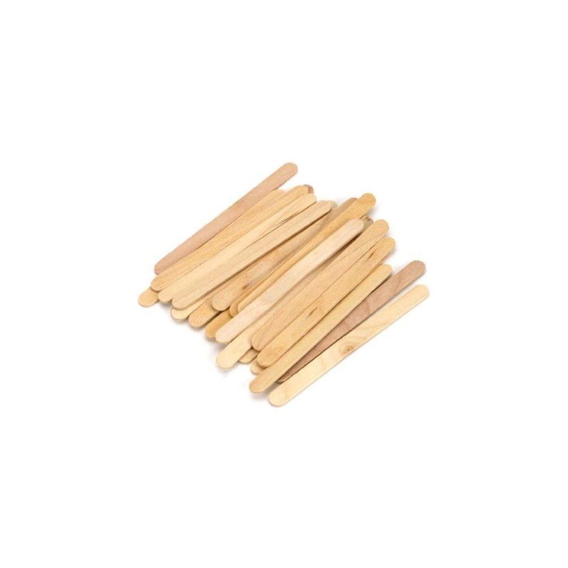Dubro Mix-It Stix