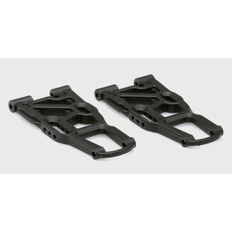 HBX Fr. Lower Arm
