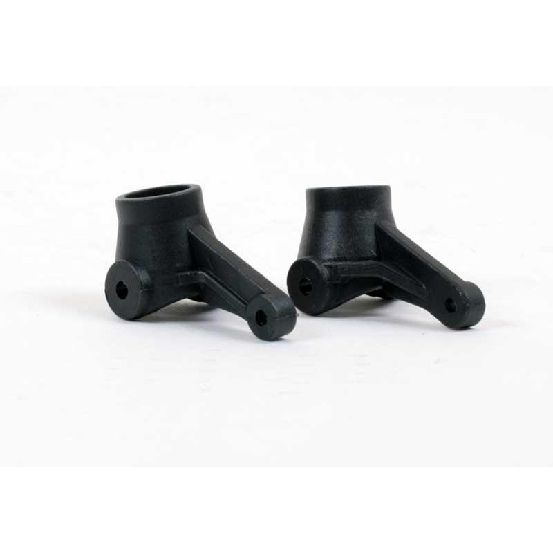 HBX Fr. Steering Hub(L/R)