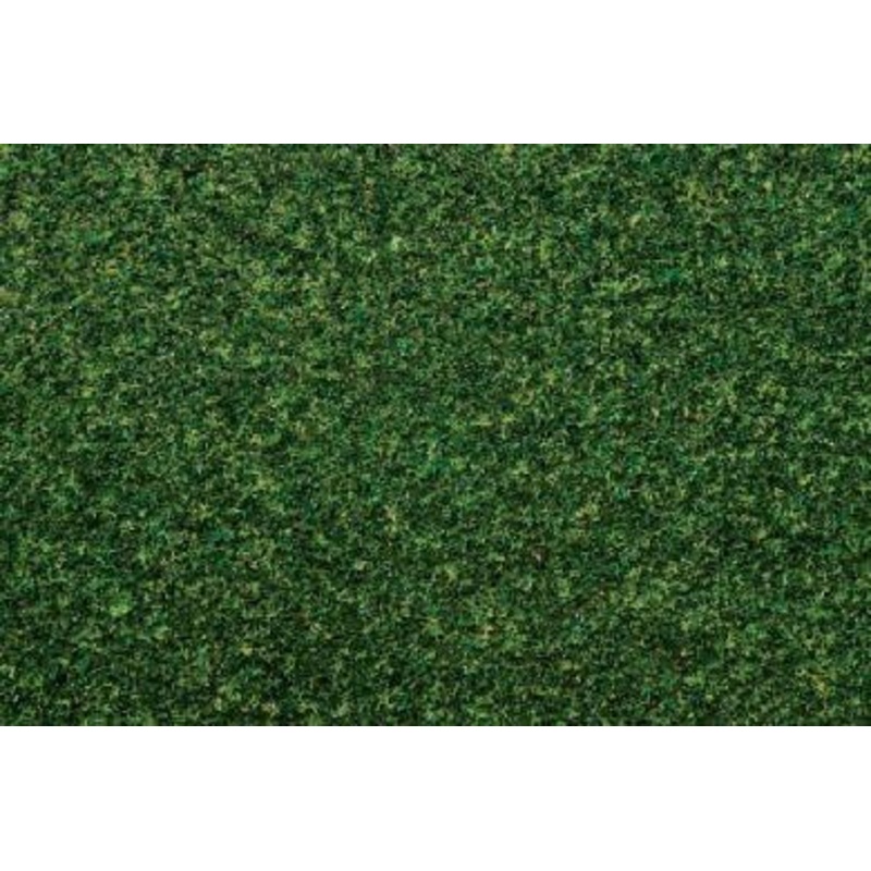 Bachmann Grass Mat, Green (100 X 50)