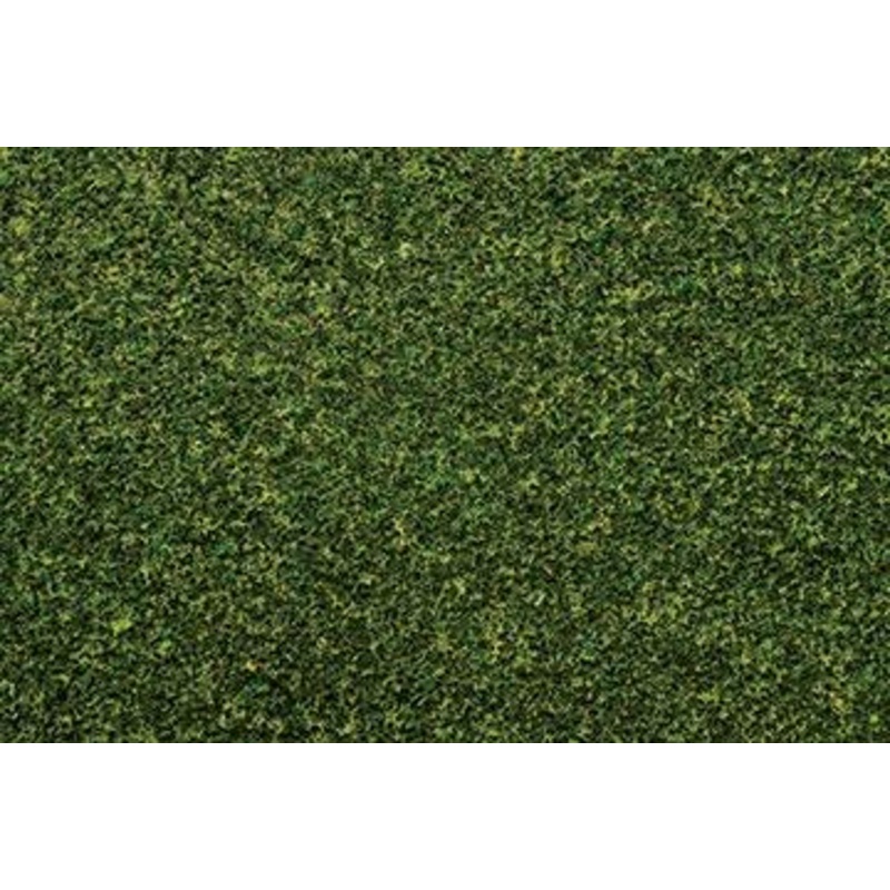 Bachmann Grass Mat, Meadow (100 X 50)