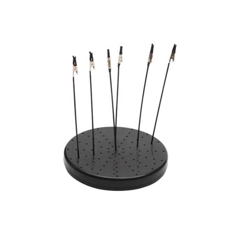 HSeng Parts Holder (6)