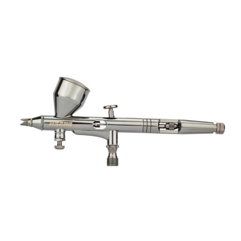 HSeng X302 Airbrush