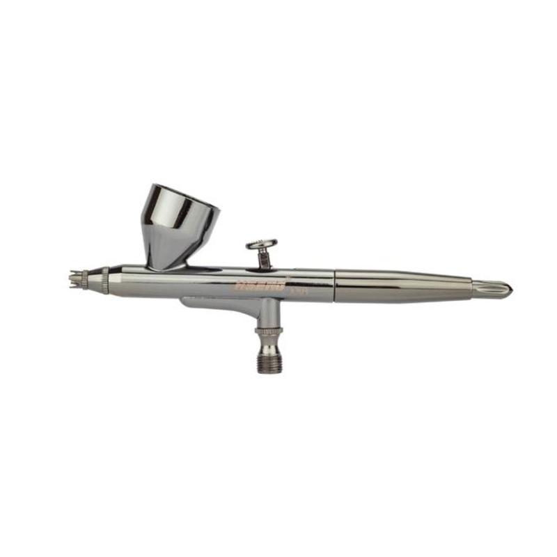HSeng X303 Airbrush