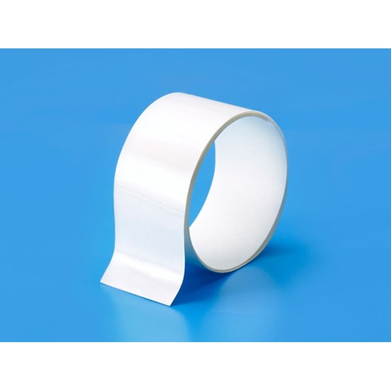 Tamiya 54784 RC Model Body Reinforcing Clear Tape