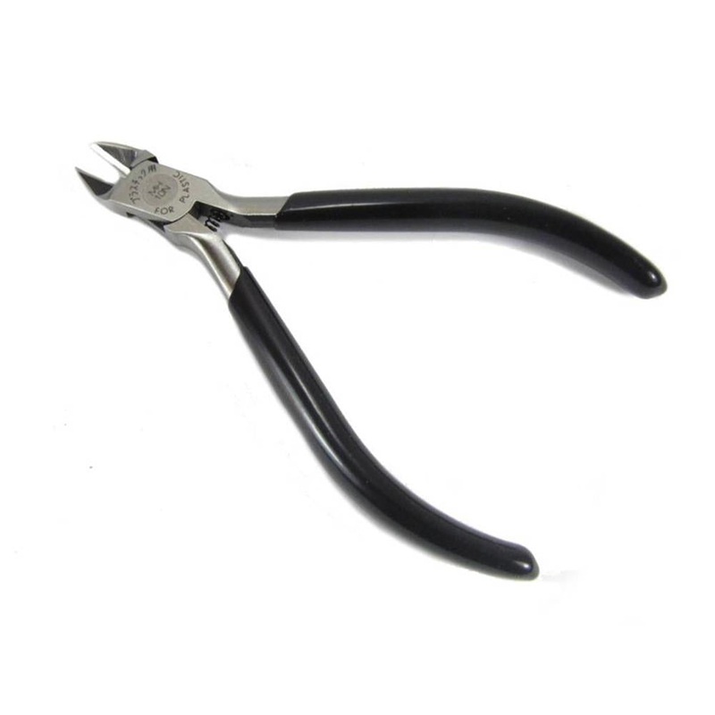 Tamiya 74001 SIDE CUTTER
