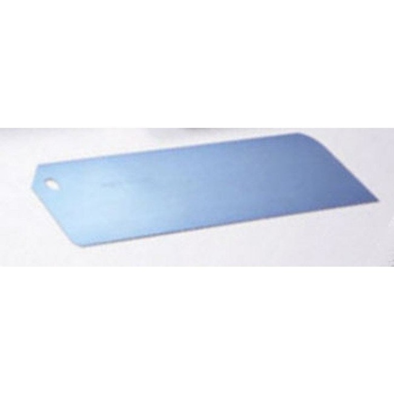 Tamiya replacement saw blade for 74024