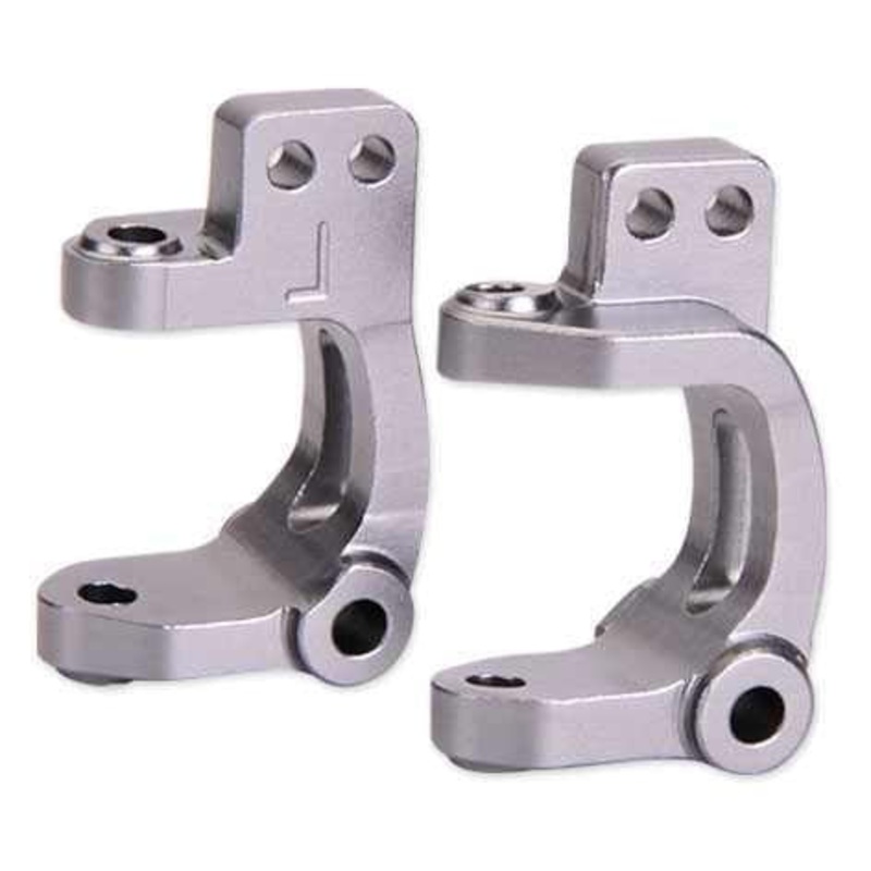 Team C TU0219 C-TYPE HOLDER 25 DEGREE TM2