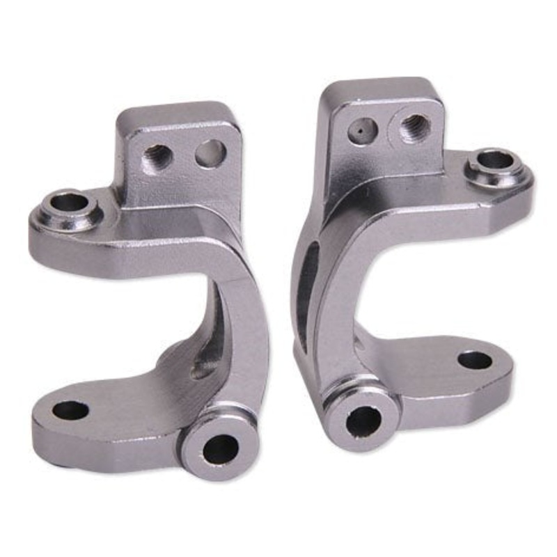 Team C TU0220 C-Type Holder 30 Degree TM2