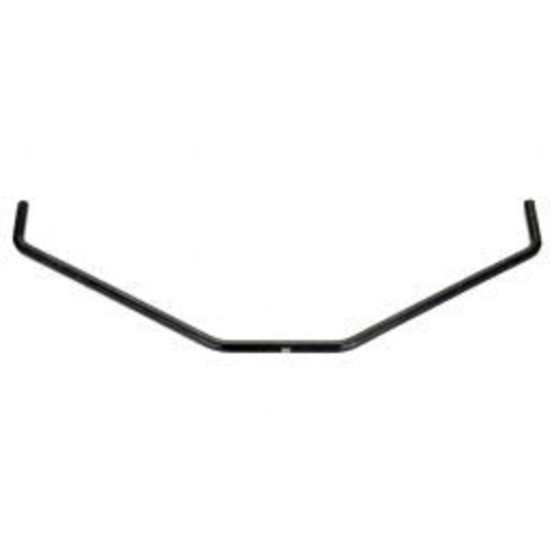 Team C TU0866 Front Sway Bar 2.3