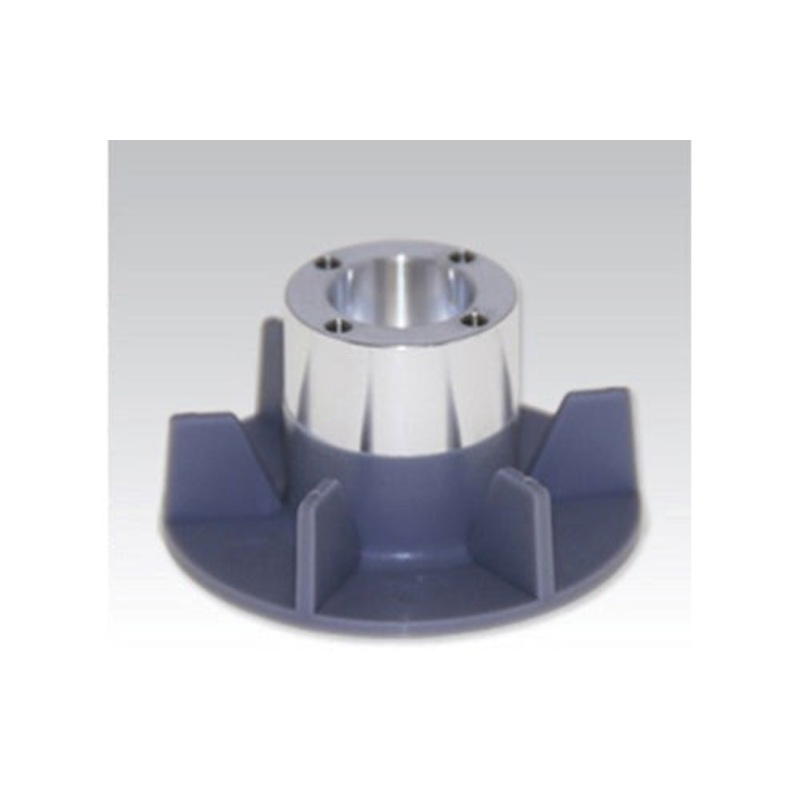 Thunder Tiger AV0038 Cooling Fan AssyR30 Hel