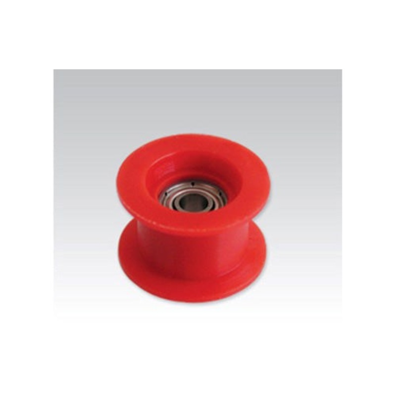 Thunder Tiger AV0052 Tail Idel PulleyR30heli