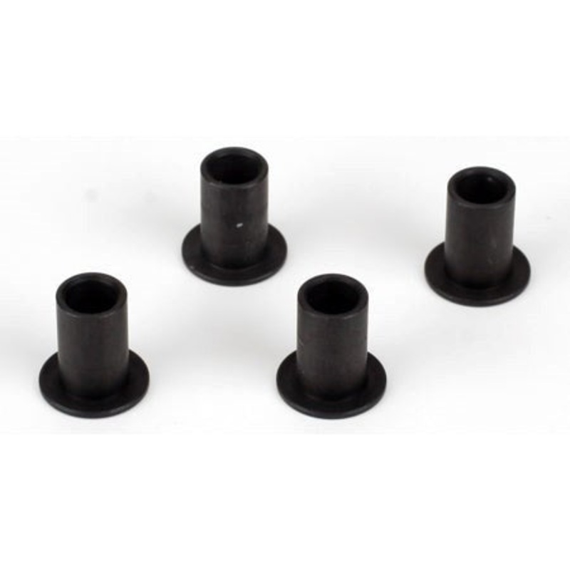 TLR LOSI LOSA1701 Front Suspension Arm Bushings:8B8T