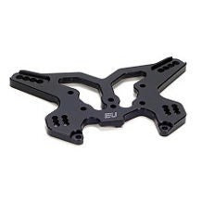 TLR LOSI LOSA1719-EU Shock Tower Rear: 8B 2.0 EU