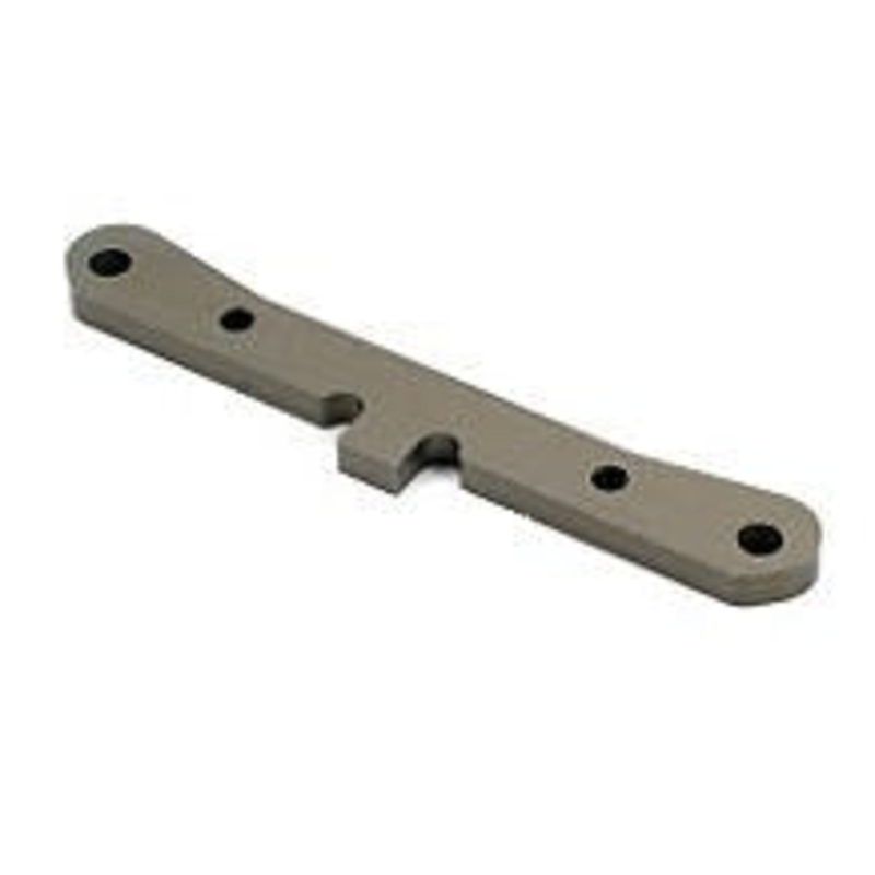 TLR LOSI LOSA1749 Rear Outer Pin Brace 3T/3A:8B8T