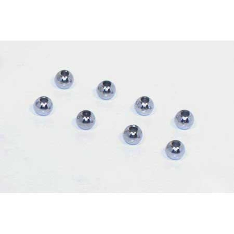 TLR LOSI LOSA2006 Swivel Balls .250
