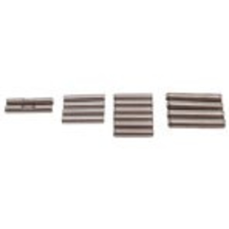 TLR LOSI LOSA3518 Drive Pin Set: 8B/8T