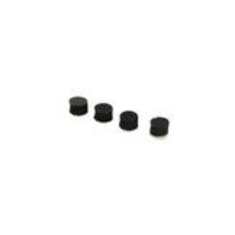 TLR LOSI LOSA5431 Foam Compensator Bladder (4): 8B 2.0EU