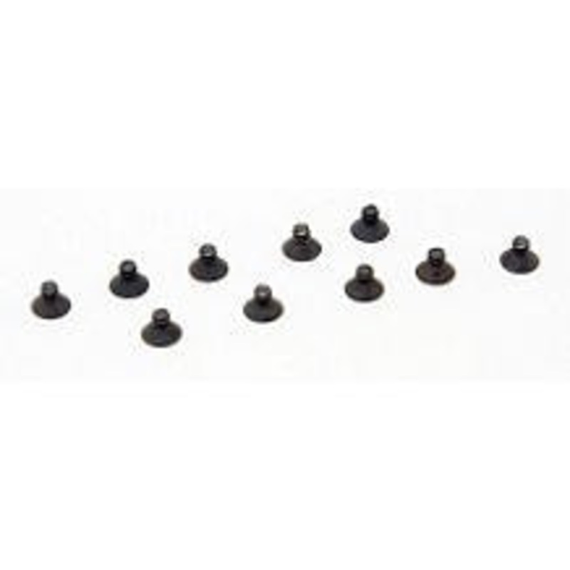 TLR LOSI LOSA6249 4-40 X .150