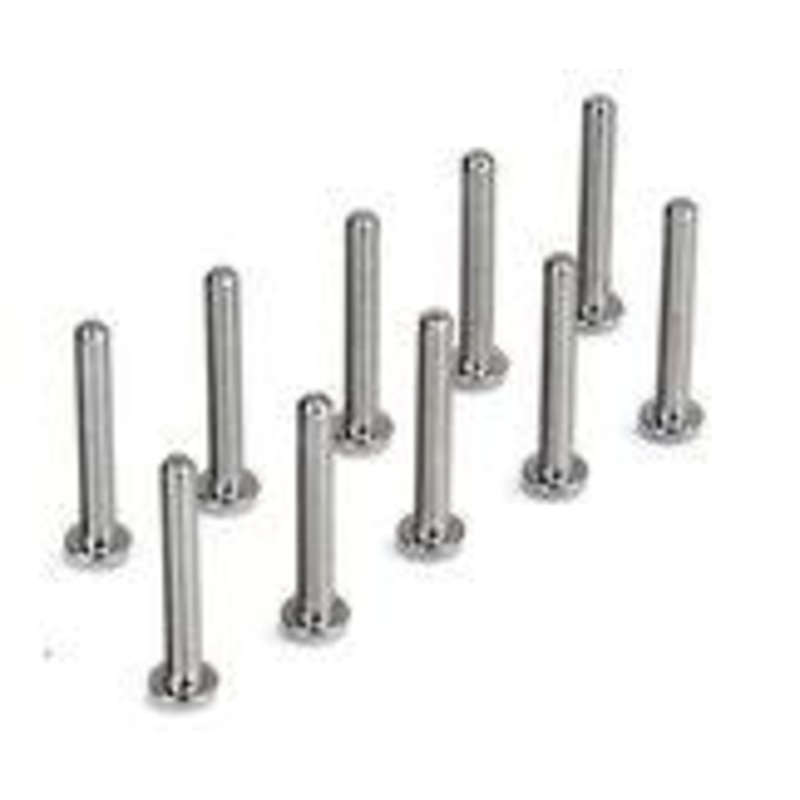 TLR LOSI LOSA6282 5-40 x 7/8′ BH Screws