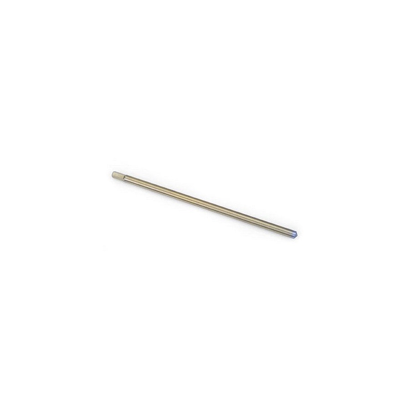 TLR LOSI LOSA99113 Y Replacement Tip: for #99104 3/32