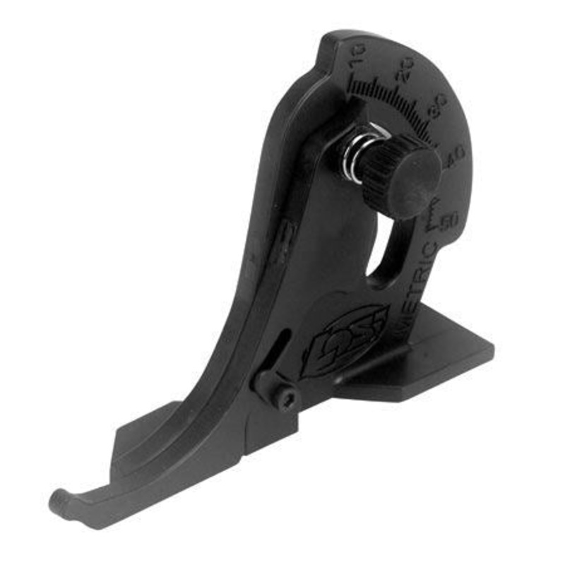 TLR LOSI LOSA99173 Ride Height Gauge