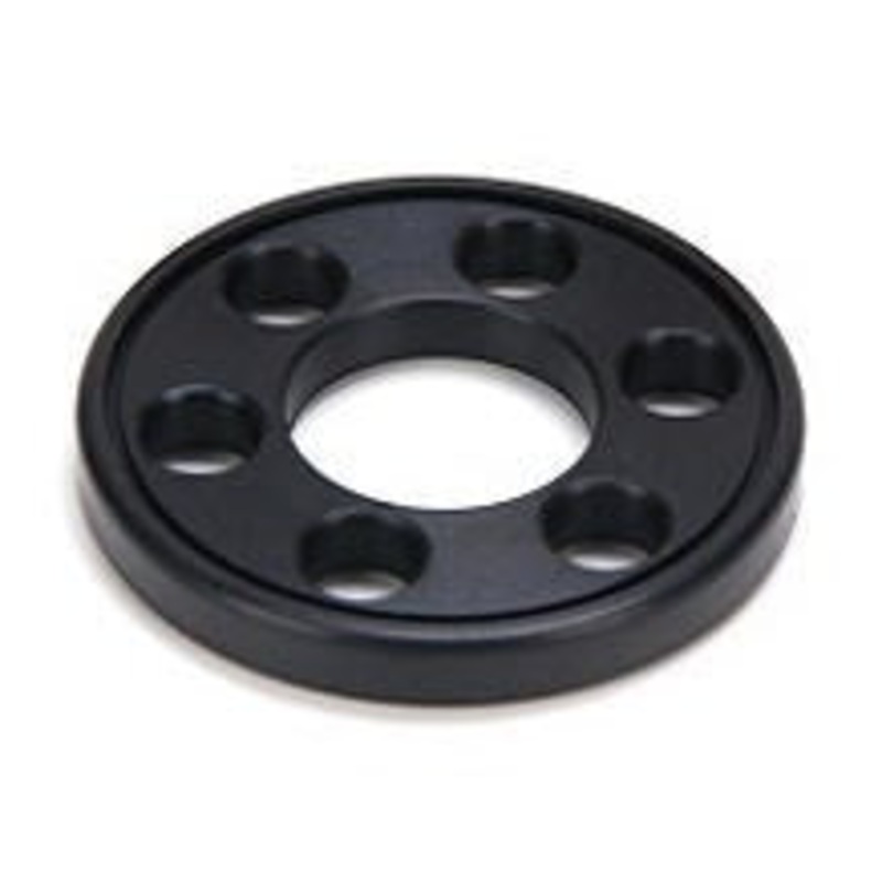 TLR LOSI LOSA99421 Starter Wheel: 8B/8T 2.0