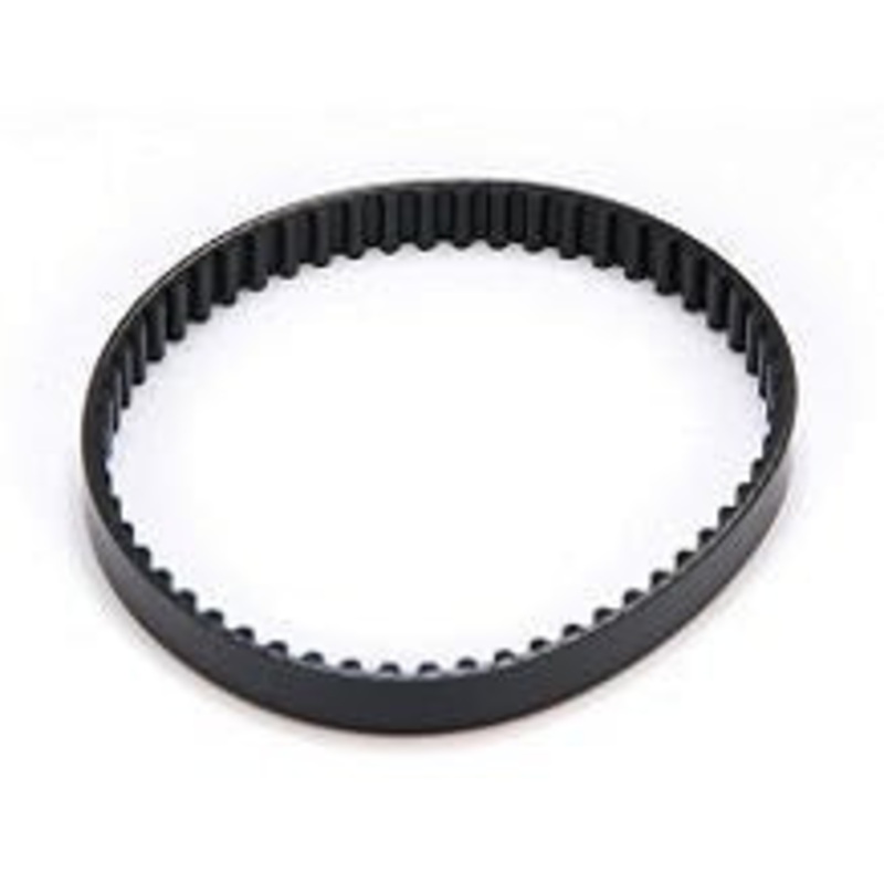 TLR LOSI LOSA99424 Starter Drive Belt: 8B/8T 2.0