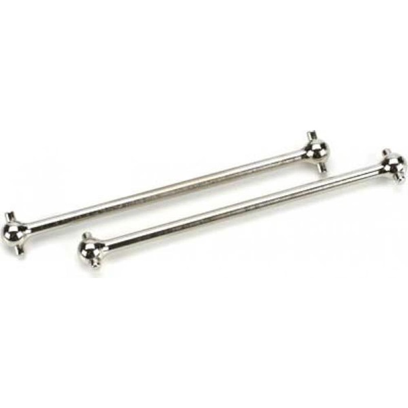 TLR LOSI LOSB2108 Rear Dogbones: Slider