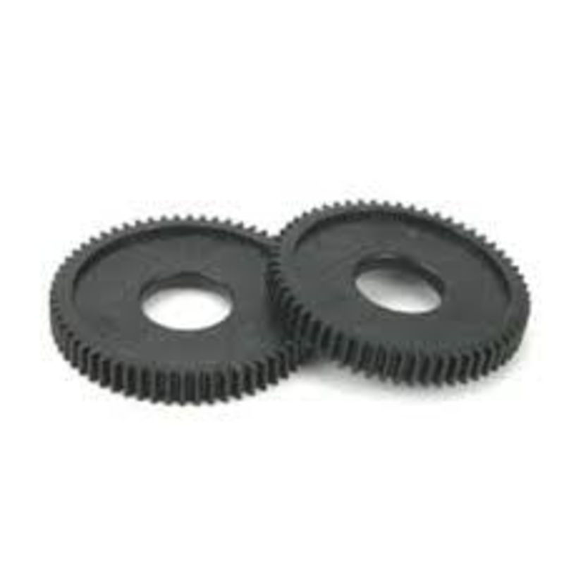 TLR LOSI LOSB1068 Spur Gear Bag: Mini-T
