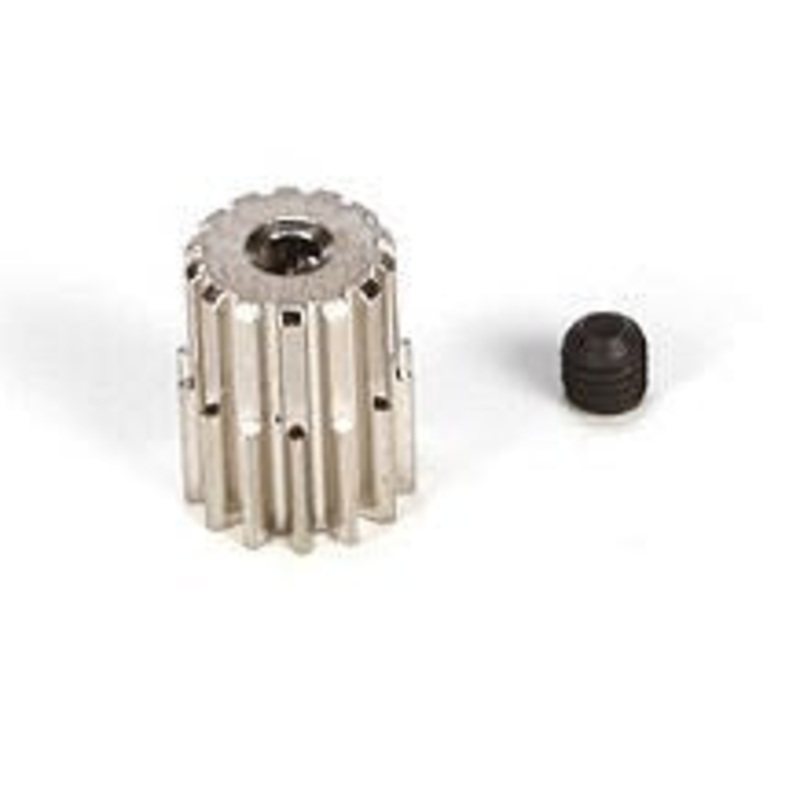 TLR LOSI LOSB1863 Pinion Gear 14T 0.5M: Mini 8