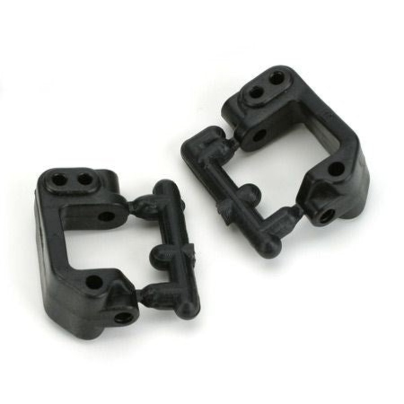 TLR LOSI LOSB2006 Fr Caster Blocks: Slider HRL