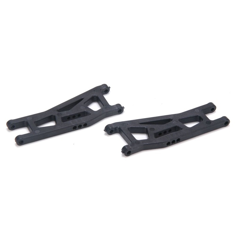TLR LOSI LOSB2007 Front Suspension Arm: Slider