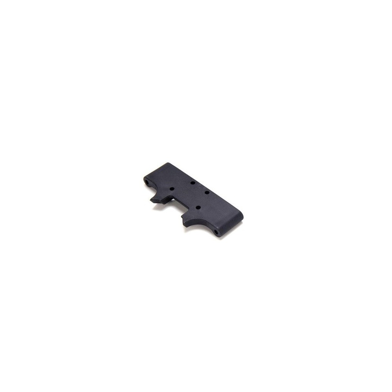 TLR LOSI LOSB2044 Fr Pivot Block: SCT