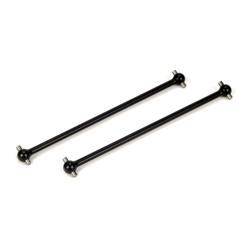 TLR LOSI LOSB2126 Dogbones: HRL SCT