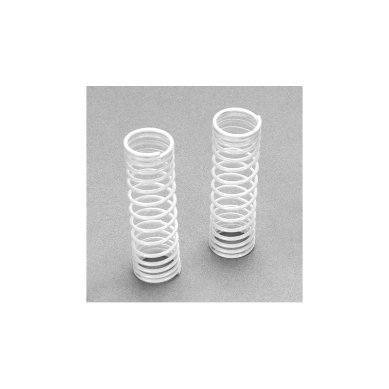 TLR LOSI LOSB2958 Spring Set 4pcs: SCT