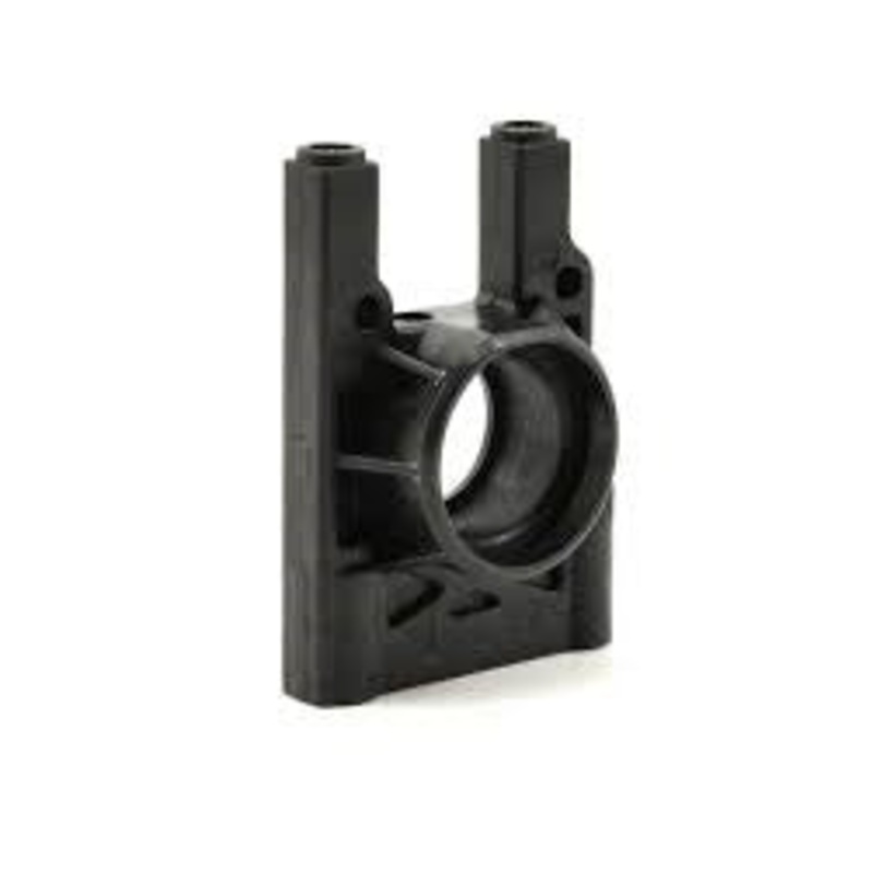 TLR LOSI LOSB3592 Diff Standoff: TEN-SCTE