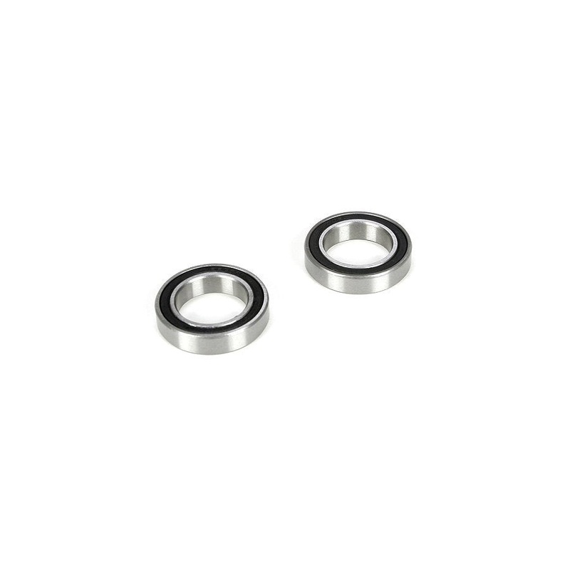 TLR LOSI LOSB5971 Inner Axle Bearings 20x32x7mm (2):  5TT
