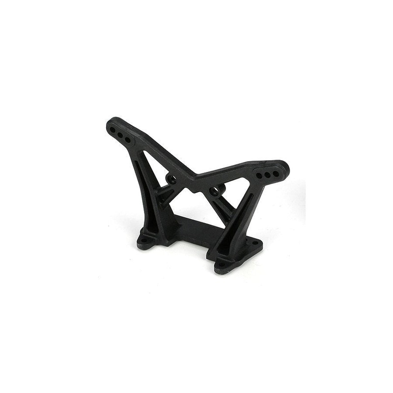 TLR LOSI TLR2049 Rear Shock Tower Rear Engine: 22