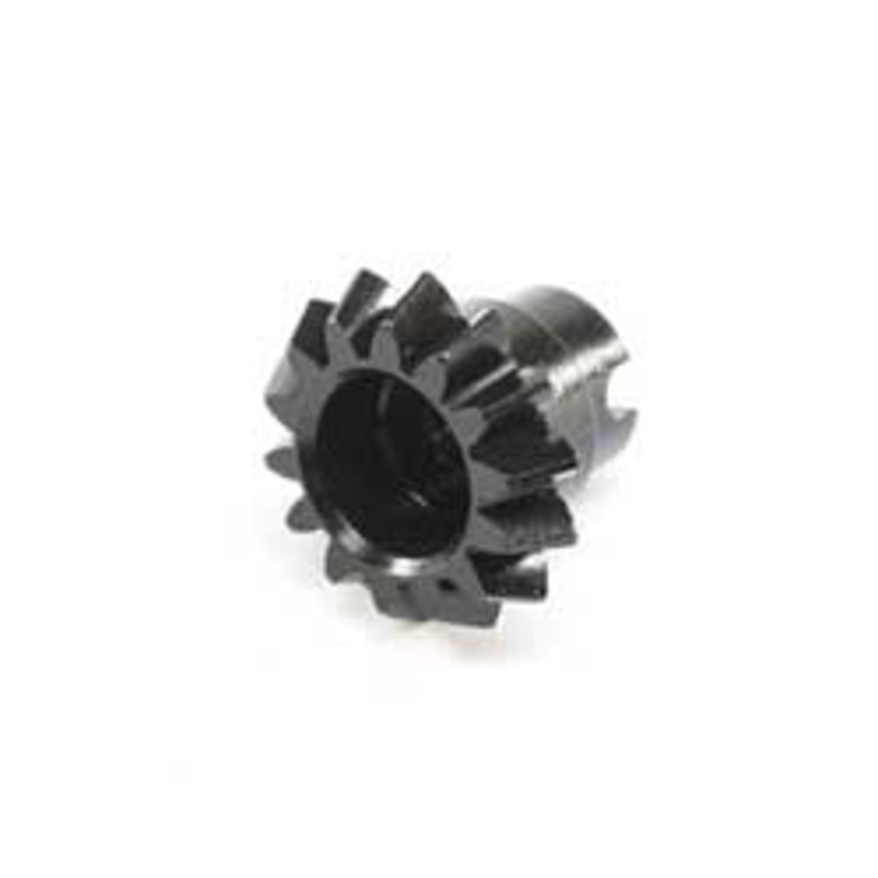 TLR LOSI TLR232126 Pinion Gear Steel: 22X-4