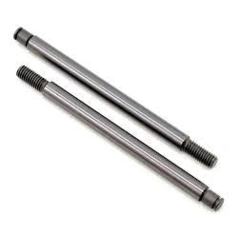 TLR LOSI TLR233002 Shock Shaft 3.5 x 50mm TiCN (2)
