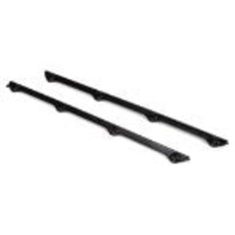 TLR LOSI TLR240003 Wickerbill Set (2): 8B 3.0