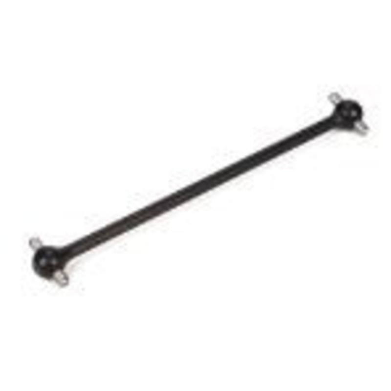 TLR LOSI TLR242001 Front Center Dogbone: 8B 3.0