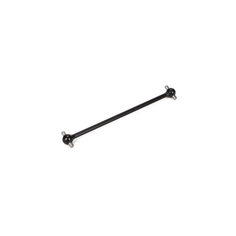 TLR LOSI TLR242002 Center Dogbone: 8 3.0(rear)8E 3.0(front)8X(Rear)
