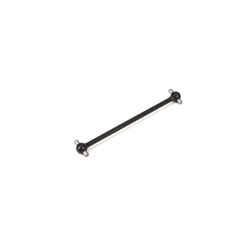 TLR LOSI TLR242009 Center Dog Bone: 8e 3.0 (Rear) 8X (Front)