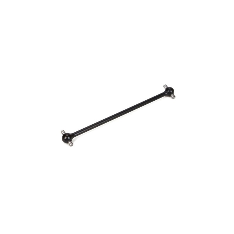TLR LOSI TLR242034 Rear Center Dogbone: 8XE Std Chassis