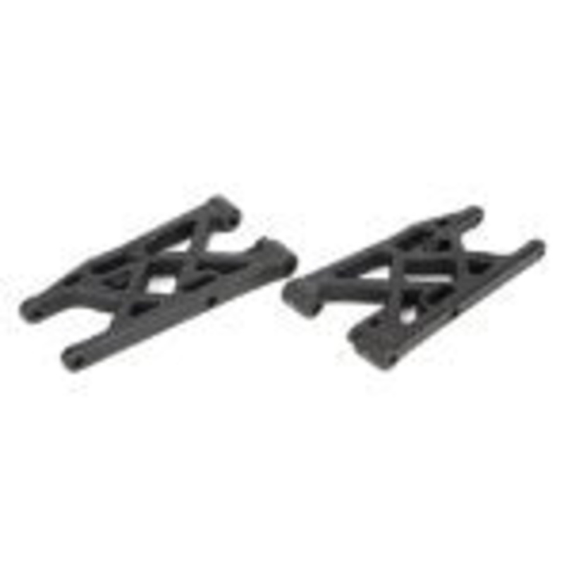 TLR LOSI TLR244008 Rr Susp Arm St: 8B 3.0 & 4.0