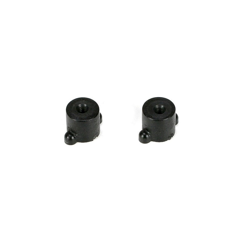 TLR LOSI TLR2946 Diff Nut Gen 11 22/T