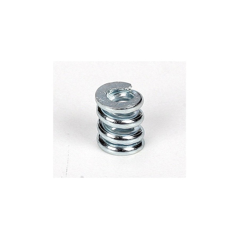 TLR LOSI TLR2959 Diff Spring: 22 22SCT 22T